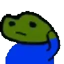 scrajj