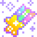 rainbowstar