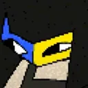 ENA_lurk ENA_lurk