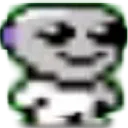 emoji_35