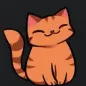 Happiest_cat