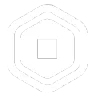 Robux Discord emoji