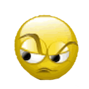 :emoji_39: