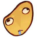 LSD_blur_denteddurr
