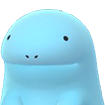 quagsire Discord Emoji from Gaming Grid
