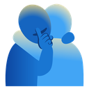 enemy custom emote - Gaming Grid