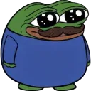 Ele_fatpepe_moustache