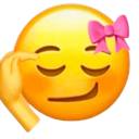 hsrt_Offo custom emote | 𐙚 Hasrat ™ || Indian discord • socialize • Chilling • non-dating • VC • Gaming • Giveaways..!!𓂃♡