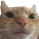 emoji_3