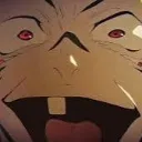thukuna