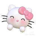 emoji_4