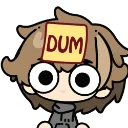 MoDum
