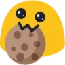 BlobNomCookie