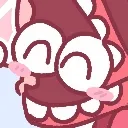 happycaine