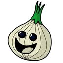 Onion