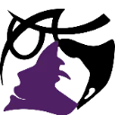 PF