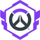NorthAmerica