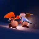 emoji_13