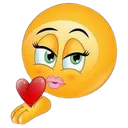 y_kisses