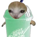 :emoji_66: