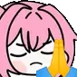 zzz_pray