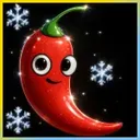FrostyHnsPepper