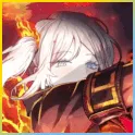 faust