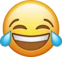 emoji_laugh