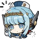 BrainFreeze