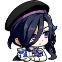 ClorindeCoffee