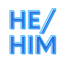 HeHim Discord emoji
