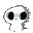 BT_depressed BT_depressed