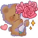 muffin_flowers