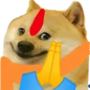 B2F_Namaste