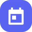 event_badge