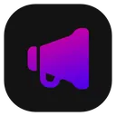 announce_purple