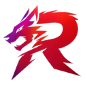 :logo2: