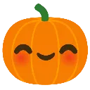 pumpkin_cute
