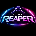 clubreaper