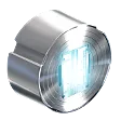 Platinum