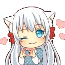 winkmwah