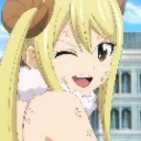 LucyWink