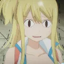 LucyDerp