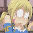 LucyFlustered