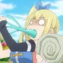 LucyHelp