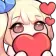 LucyHeart