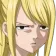LucyMad