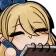 LucyNotes