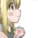 LucyPray
