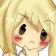 LucyThonk